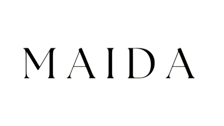 MYDA